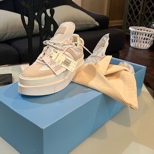 Ivy Park Shoes Brand New